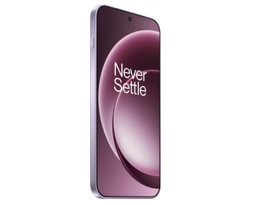 OnePlus 15 16GB/256GB