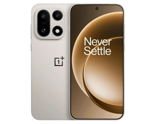 OnePlus 15 16GB/256GB