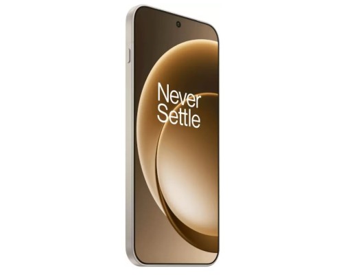 OnePlus 15 16GB/256GB