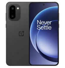 OnePlus 15R 12Gb/256Gb