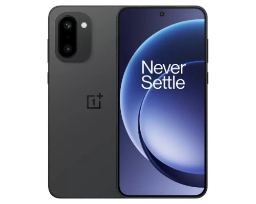 OnePlus 15R 12Gb/256Gb