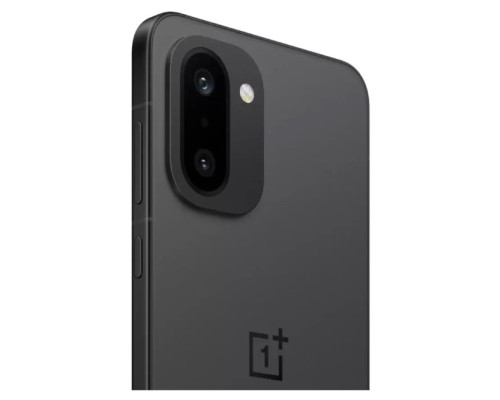 OnePlus 15R 12Gb/256Gb