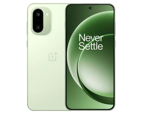 OnePlus 15R 12Gb/256Gb