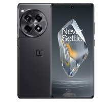 OnePlus Ace 3 16Gb/512Gb