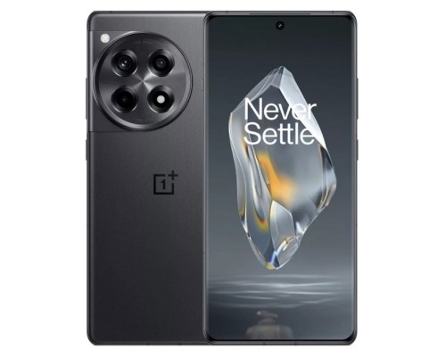 OnePlus Ace 3 12Gb/256Gb OnePlus Ace 3 12Gb/256Gb