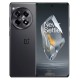 OnePlus Ace 3 12Gb/256Gb