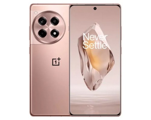 OnePlus Ace 3 12Gb/256Gb OnePlus Ace 3 12Gb/256Gb