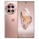 OnePlus Ace 3 12Gb/256Gb