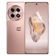 OnePlus Ace 3 12Gb/256Gb