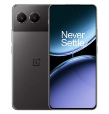 OnePlus Nord 4 12Gb/256Gb