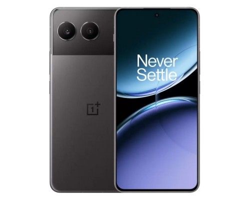 OnePlus Nord 4 8Gb/128Gb OnePlus Nord 4 8Gb/128Gb