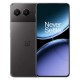 OnePlus Nord 4 8Gb/128Gb