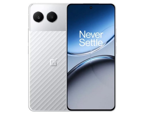 OnePlus Nord 4 8Gb/128Gb OnePlus Nord 4 8Gb/128Gb