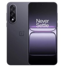 OnePlus Nord 5 12Gb/512Gb