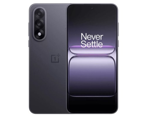 OnePlus Nord 5 8Gb/256Gb OnePlus Nord 5 8Gb/256Gb