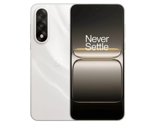 OnePlus Nord 5 8Gb/256Gb OnePlus Nord 5 8Gb/256Gb