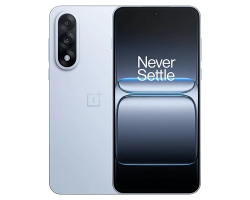 OnePlus Nord 5 8Gb/256Gb OnePlus Nord 5 8Gb/256Gb