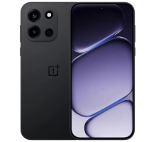 OnePlus Nord 6 8Gb/256Gb