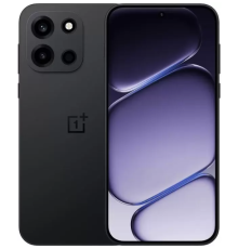 OnePlus Nord 6 12Gb/512Gb