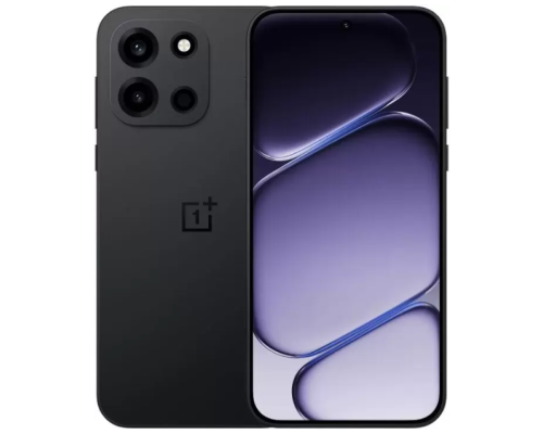 OnePlus Nord 6 12Gb/512Gb