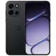 OnePlus Nord 6 12Gb/512Gb