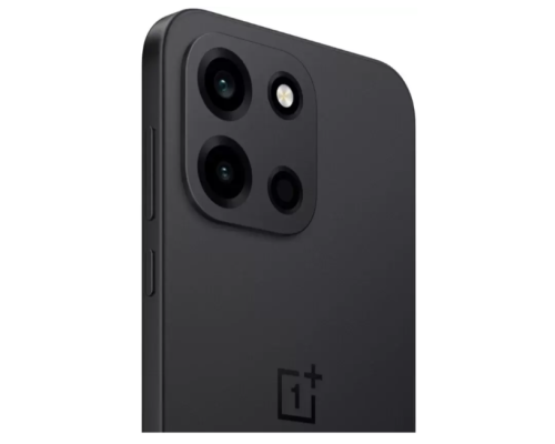 OnePlus Nord 6 12Gb/512Gb