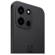 OnePlus Nord 6 12Gb/512Gb
