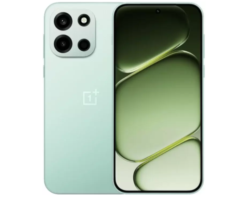 OnePlus Nord 6 12Gb/512Gb