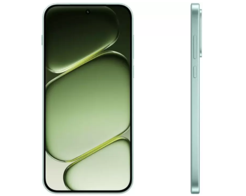 OnePlus Nord 6 12Gb/512Gb