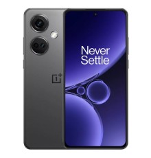 OnePlus Nord CE 3 5G 12Gb/256Gb