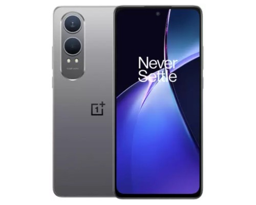 OnePlus Nord CE4 Lite 8Gb/256Gb OnePlus Nord CE4 Lite 8Gb/256Gb