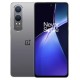 OnePlus Nord CE4 Lite 8Gb/256Gb