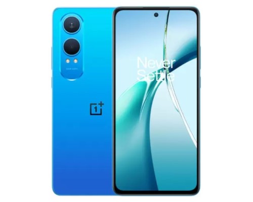 OnePlus Nord CE4 Lite 8Gb/256Gb OnePlus Nord CE4 Lite 8Gb/256Gb
