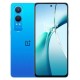 OnePlus Nord CE4 Lite 8Gb/256Gb