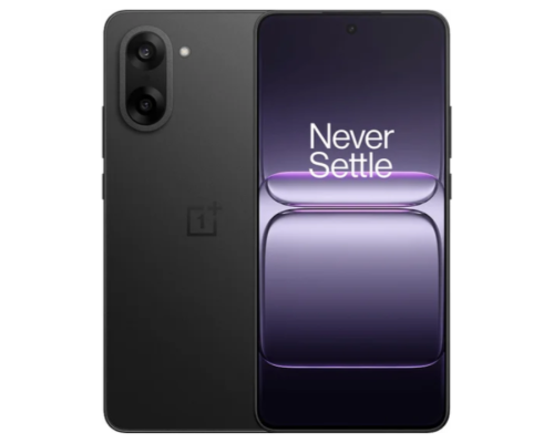 OnePlus Nord CE5 8Gb/128Gb