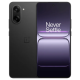 OnePlus Nord CE5 8Gb/128Gb