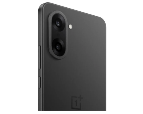 OnePlus Nord CE5 8Gb/128Gb