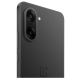 OnePlus Nord CE5 8Gb/128Gb