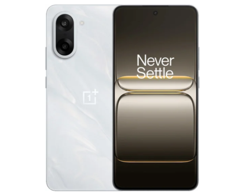 OnePlus Nord CE5 8Gb/128Gb