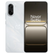 OnePlus Nord CE5 8Gb/128Gb