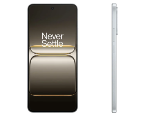 OnePlus Nord CE5 8Gb/128Gb