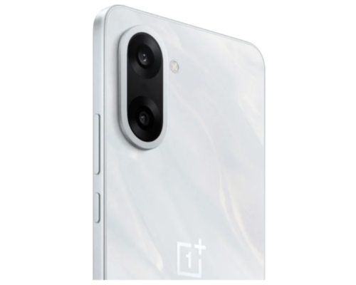 OnePlus Nord CE5 8Gb/128Gb