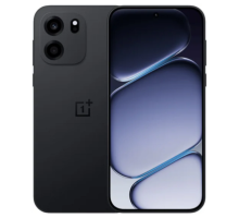 OnePlus Nord CE6 8Gb/128Gb