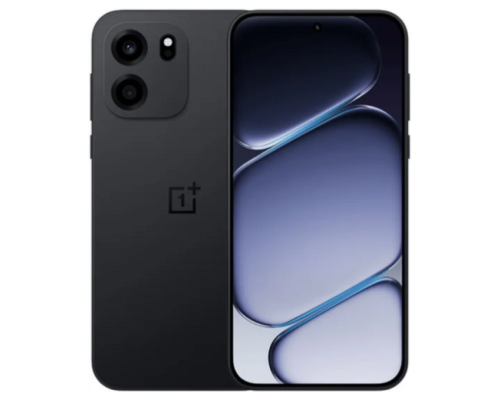 OnePlus Nord CE6 8Gb/256Gb