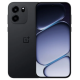 OnePlus Nord CE6 8Gb/256Gb