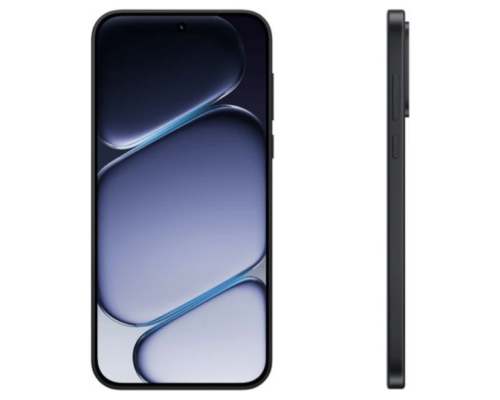 OnePlus Nord CE6 8Gb/256Gb