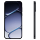 OnePlus Nord CE6 8Gb/256Gb