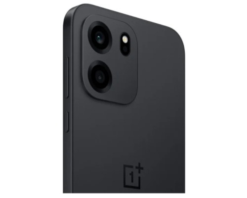 OnePlus Nord CE6 8Gb/256Gb