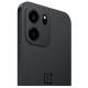 OnePlus Nord CE6 8Gb/256Gb
