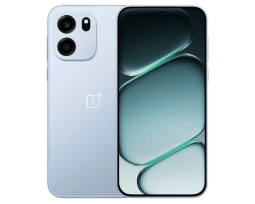 OnePlus Nord CE6 8Gb/256Gb